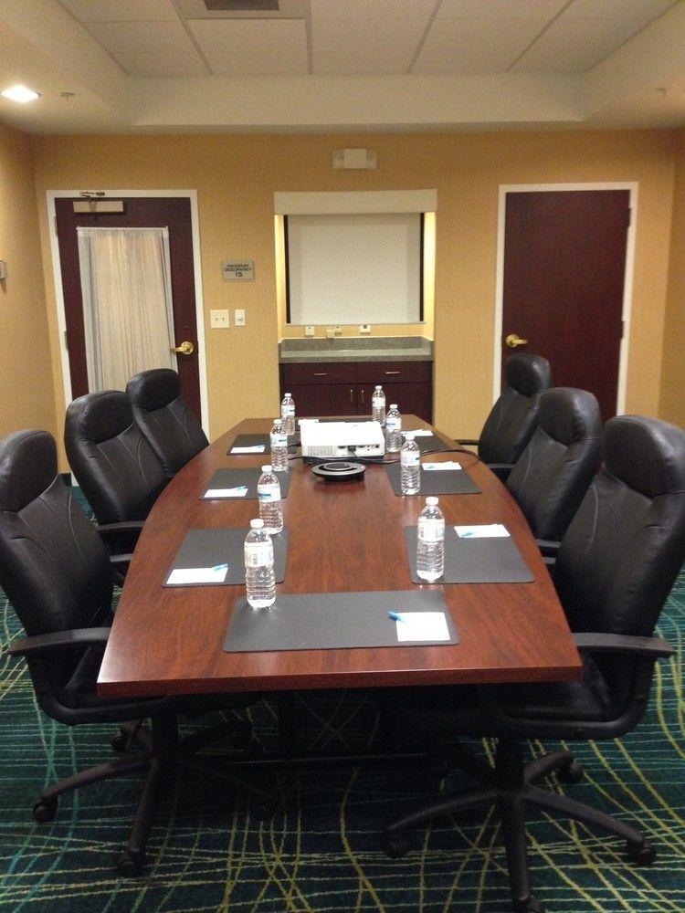 Springhill Suites By Marriott Richmond North/Glen Allen Εξωτερικό φωτογραφία